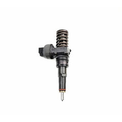 Inyector de Combustible 0414720311 07Z130073TX para Volkswagen Touareg 2006-2008