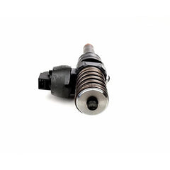 Inyector de Combustible 0414720311 07Z130073TX para Volkswagen Touareg 2006-2008