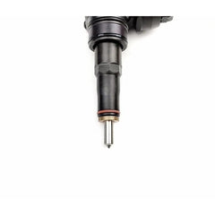 Inyector de Combustible 0414720311 07Z130073TX para Volkswagen Touareg 2006-2008