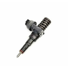 Inyector de Combustible 0414720311 07Z130073TX para Volkswagen Touareg 2006-2008