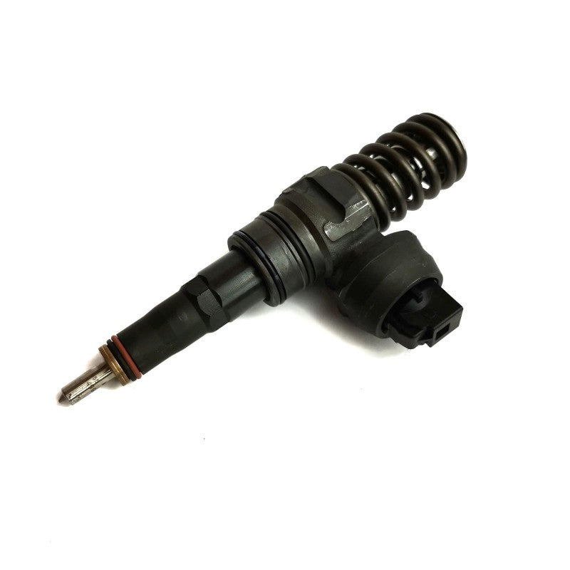Fuel Injector 0414720312 038130073BQ for Audi Volkswagen Jetta Golf buymachineryparts