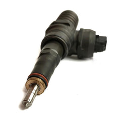 Fuel Injector 0414720312 038130073BQ for Audi Volkswagen Jetta Golf buymachineryparts
