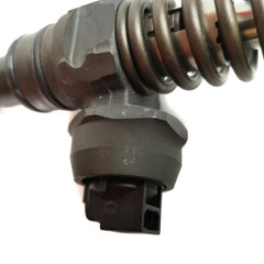 Fuel Injector 0414720312 038130073BQ for Audi Volkswagen Jetta Golf buymachineryparts