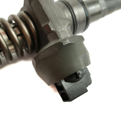 Fuel Injector 0414720312 038130073BQ for Audi Volkswagen Jetta Golf buymachineryparts