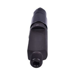 Fuel Injector 04150926 0432291669 for Deutz & Iveco Engines & Trucks