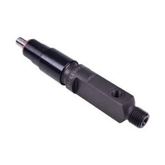 Fuel Injector 04150926 0432291669 for Deutz & Iveco Engines & Trucks