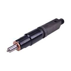 Fuel Injector 04150926 0432291669 for Deutz & Iveco Engines & Trucks