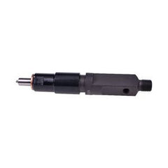 Fuel Injector 04150926 0432291669 for Deutz & Iveco Engines & Trucks