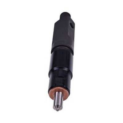 Fuel Injector 04150926 0432291669 for Deutz & Iveco Engines & Trucks