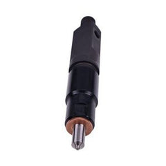 Fuel Injector 04150926 0432291669 for Deutz & Iveco Engines & Trucks
