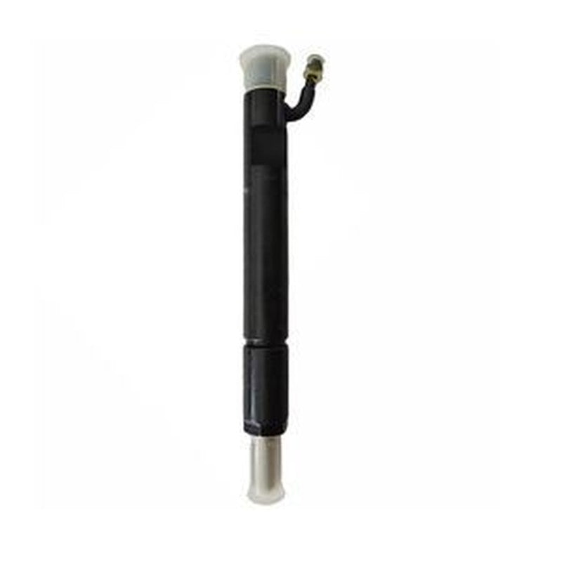 Fuel Injector 04178021 for Deutz Engine F2L1011F-BF4M1011F