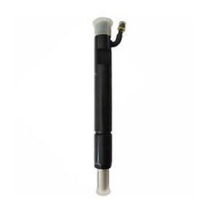 Fuel Injector 04178021 for Deutz Engine F2L1011F-BF4M1011F