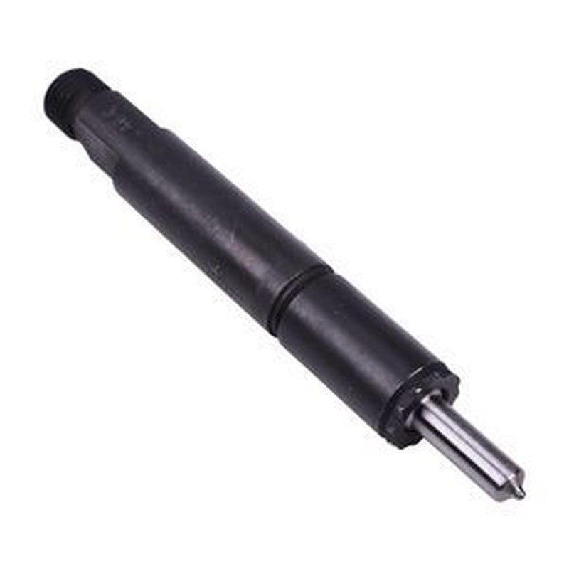 Fuel Injector 04236686 for Deutz Engine 914 FL914 F6L914 D914L03-06