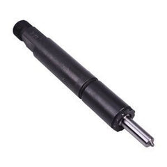 Fuel Injector 04236686 for Deutz Engine 914 FL914 F6L914 D914L03-06