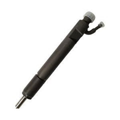 Fuel Injector 04280368 for Deutz Engine F2L2011-F4M2011