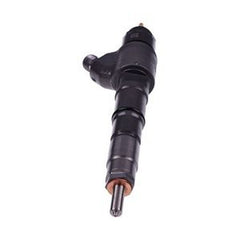 Conjunto de 6 Injetores de Combustível 0445120066 04290986 04299311 para Motor Deutz TCD2013L