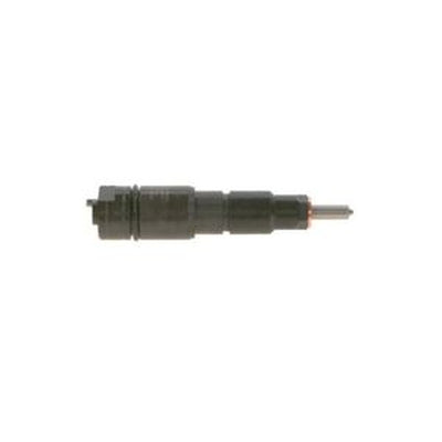 Fuel Injector 0432191232 for Bosch Diesel Engine