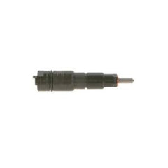 Fuel Injector 0432191232 for Bosch Diesel Engine