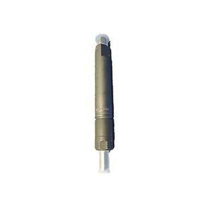 Fuel Injector 0432191567 for Volvo Penta Engines TAMD122A TMD122A TAMD122P-A TMD121C TAMD121C TAMD121D