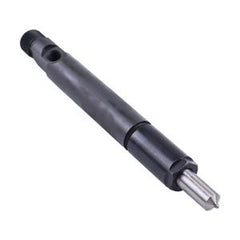Fuel Injector 0432191568 04014333 04232066 for Deutz BF6L913 Engine