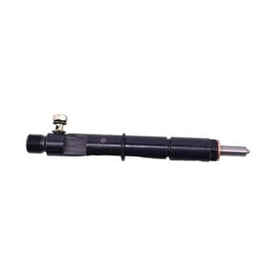 Fuel Injector 0 432193433 fit NEW HOLLAND Engines C185 L180 L185
