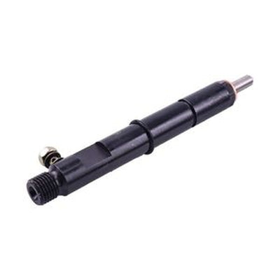 Fuel Injector 0 432193433 fit NEW HOLLAND Engines C185 L180 L185