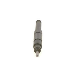 Inyector de combustible 0432193524 87802537 para tractores CASE IH MXM120-190