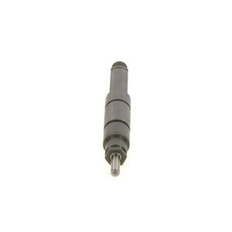 Fuel Injector 0432193524 87802537 for New Holland TM120-190 Tractors