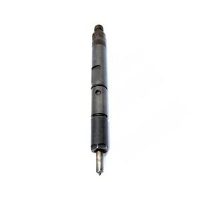 Fuel Injector 0432193689 861725 for Volvo Penta Engines KAD32P TAMD42WJ-A KAD43P-A KAMD43P