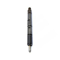 Fuel Injector 0432193689 861725 for Volvo Penta Engines KAD32P TAMD42WJ-A KAD43P-A KAMD43P