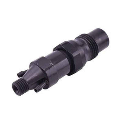 Fuel Injector 0432217049 for Mercedes-Benz OM 615.932 Engine