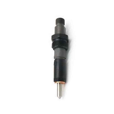 Fuel Injector 0432291665 9144255 0433271785 for Liebherr D904 NA Engine