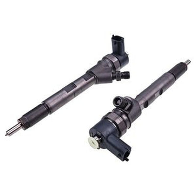 Fuel Injector 0445110059 5066820AA for Chrysler Voyager & Jeep Cherokee 2001-2008