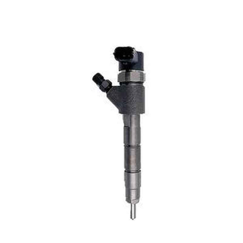 Fuel Injector 0445110603 32R61-00010 for Mitsubishi