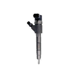 Fuel Injector 0445110603 32R61-00010 for Mitsubishi