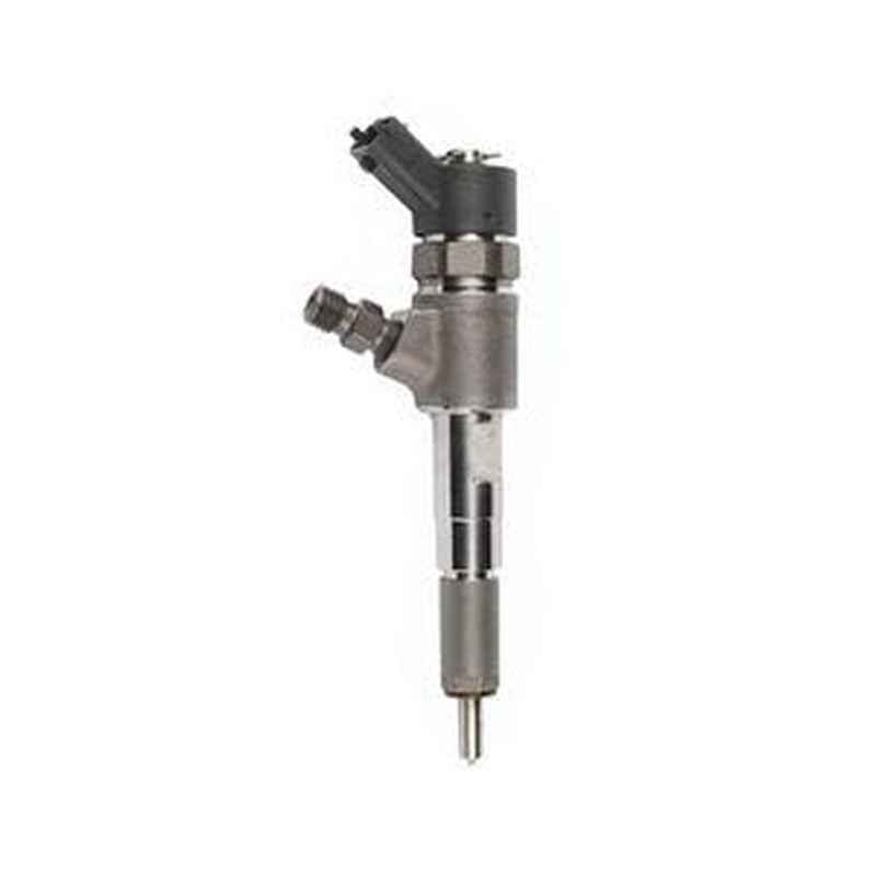Fuel Injector 0445110715 for Iveco Truck