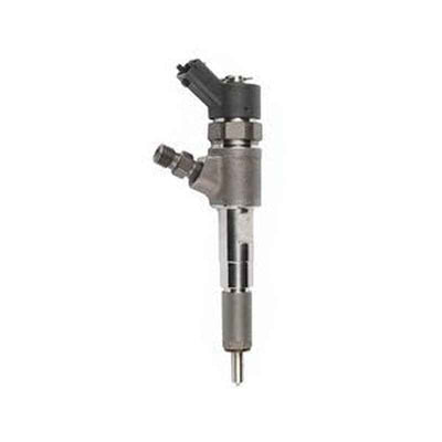 Fuel Injector 0445110715 for Iveco Truck