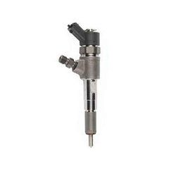 Fuel Injector 0445110715 for Iveco Truck
