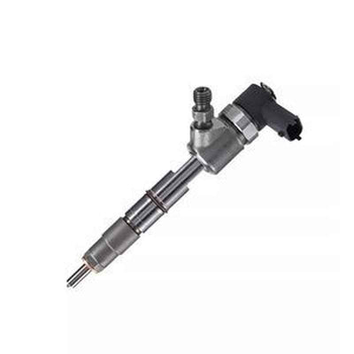 Fuel Injector 0445110756/0445110757 for Changchai Engine