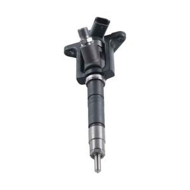 Fuel Injector 0445120073 ME194299 ME120073 for Mitsubishi Fuso Canter Engine