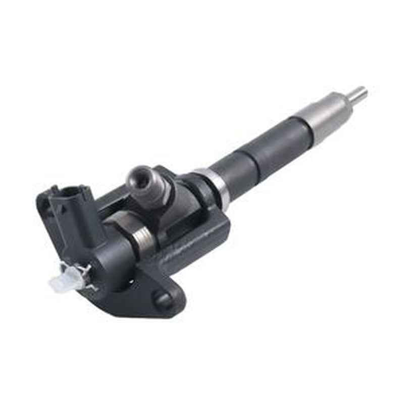 Fuel Injector 0445120073 ME194299 ME120073 for Mitsubishi Fuso Canter Engine