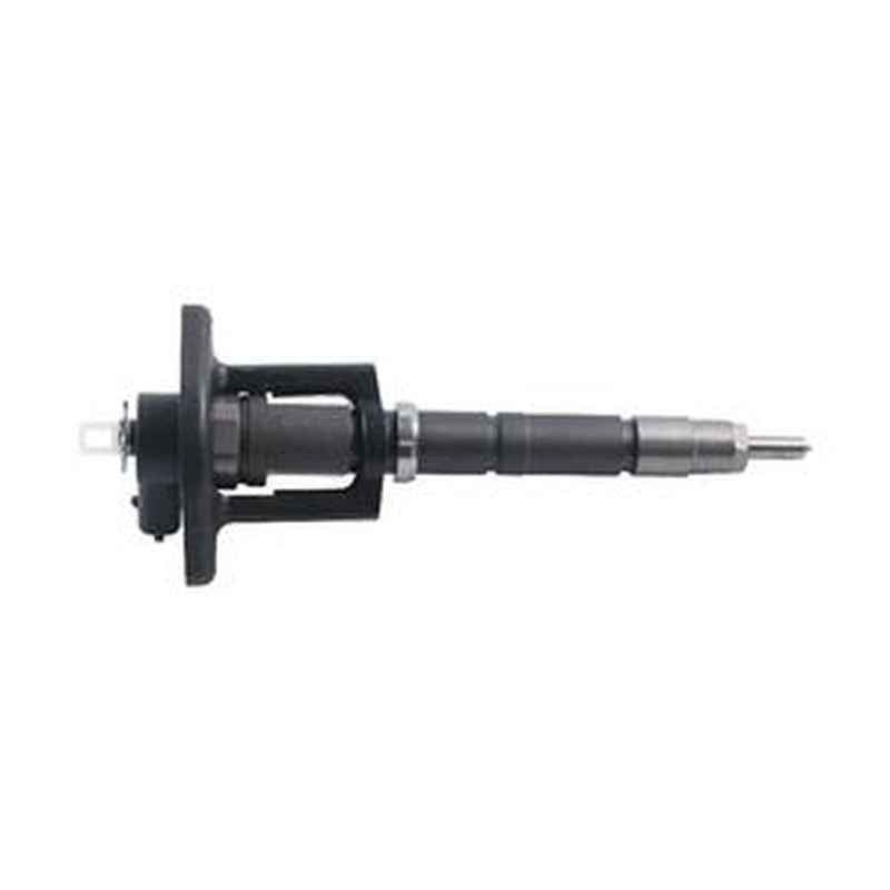 Fuel Injector 0445120073 ME194299 ME120073 for Mitsubishi Fuso Canter Engine