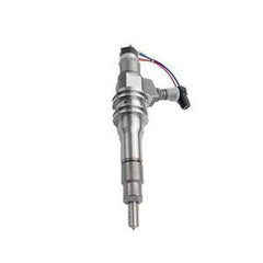 Fuel Injector 0445120109 ME357728 ME358546 0986435637 for Mitsubishi Fuso & Mercedes Benz Engines