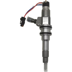 Injetor de Combustível 0445120109 ME357728 ME358546 0986435637 para Motores Mitsubishi Fuso e Mercedes Benz