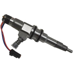 Injetor de Combustível 0445120109 ME357728 ME358546 0986435637 para Motores Mitsubishi Fuso e Mercedes Benz
