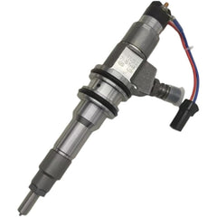 Injetor de Combustível 0445120109 ME357728 ME358546 0986435637 para Motores Mitsubishi Fuso e Mercedes Benz