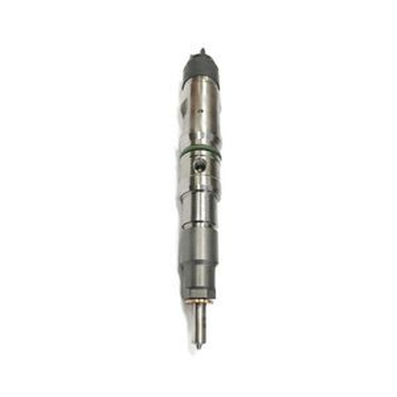 Fuel Injector 0445120135 6C469F593BA 6C469F593BB for Ford