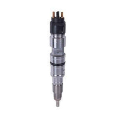 Fuel Injector 0445120246 04504664 for Deutz TCD6.1L6/TCD4.1L4 Engine