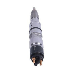 Inyector de combustible 0445120246 04504664 para motor Deutz TCD6.1L6/TCD4.1L4