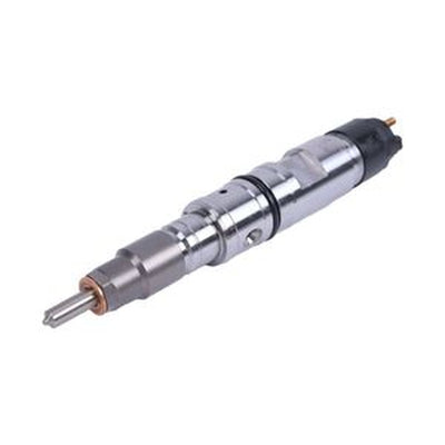 Fuel Injector 0445120246 04504664 for Deutz TCD6.1L6/TCD4.1L4 Engine